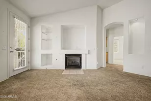 1528 E Laredo St, Chandler, AZ 85225 - Photo 4