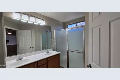 14680 W Evans Drive, Surprise, AZ 85379 - Photo 20