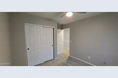 14680 W Evans Drive, Surprise, AZ 85379 - Photo 24