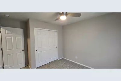 14680 W Evans Drive, Surprise, AZ 85379 - Photo 26
