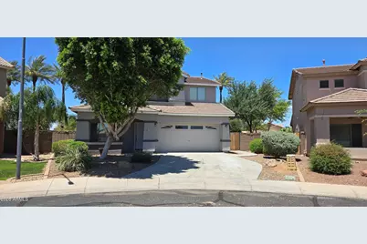 14680 W Evans Drive, Surprise, AZ 85379 - Photo 1