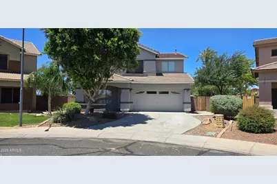 14680 W Evans Drive, Surprise, AZ 85379 - Photo 2