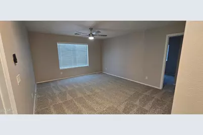 14680 W Evans Drive, Surprise, AZ 85379 - Photo 16