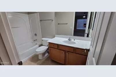 14680 W Evans Drive, Surprise, AZ 85379 - Photo 28