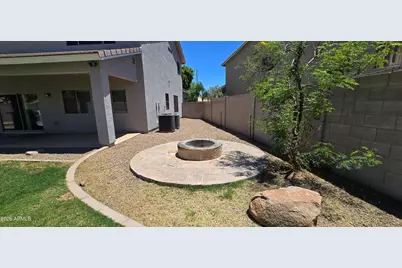 14680 W Evans Drive, Surprise, AZ 85379 - Photo 36