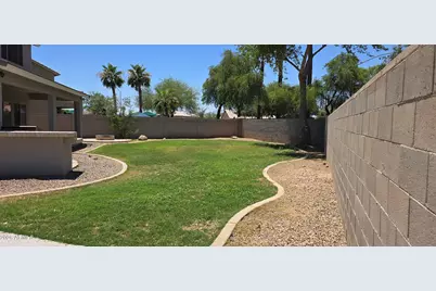 14680 W Evans Drive, Surprise, AZ 85379 - Photo 32