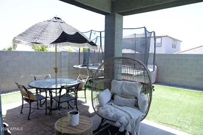 18143 W Paraiso Drive, Surprise, AZ 85387 - Photo 32