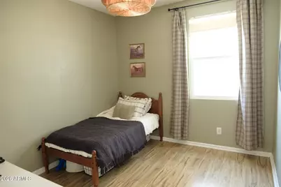 18143 W Paraiso Drive, Surprise, AZ 85387 - Photo 28