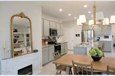 18143 W Paraiso Drive, Surprise, AZ 85387 - Photo 14