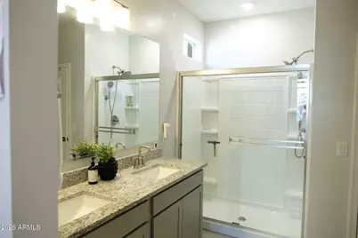 18143 W Paraiso Drive, Surprise, AZ 85387 - Photo 22