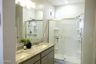 18143 W Paraiso Dr, Surprise, AZ 85387 - Photo 22