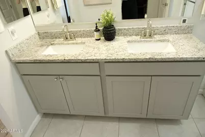 18143 W Paraiso Drive, Surprise, AZ 85387 - Photo 22