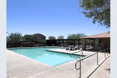 18143 W Paraiso Drive, Surprise, AZ 85387 - Photo 40