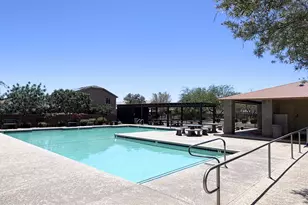 18143 W Paraiso Dr, Surprise, AZ 85387 - Photo 40