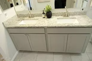 18143 W Paraiso Dr, Surprise, AZ 85387 - Photo 24
