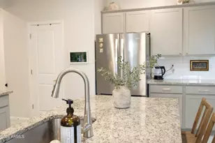 18143 W Paraiso Dr, Surprise, AZ 85387 - Photo 14