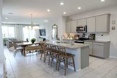 18143 W Paraiso Drive, Surprise, AZ 85387 - Photo 4