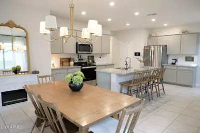 18143 W Paraiso Drive, Surprise, AZ 85387 - Photo 16