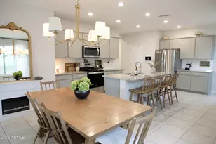 18143 W Paraiso Dr, Surprise, AZ 85387 - Photo 16