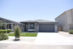 18143 W Paraiso Dr, Surprise, AZ 85387 - Photo 4
