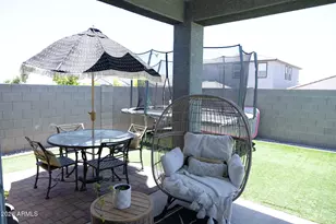 18143 W Paraiso Dr, Surprise, AZ 85387 - Photo 34