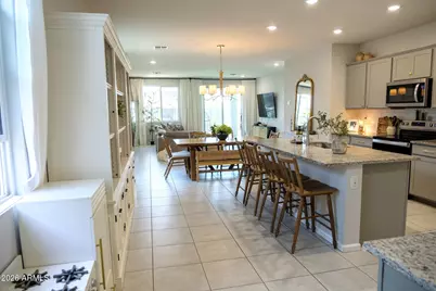 18143 W Paraiso Drive, Surprise, AZ 85387 - Photo 6