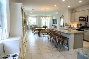 18143 W Paraiso Dr, Surprise, AZ 85387 - Photo 6