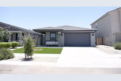 18143 W Paraiso Drive, Surprise, AZ 85387 - Photo 2