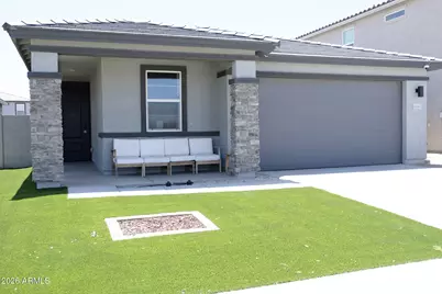 18143 W Paraiso Drive, Surprise, AZ 85387 - Photo 8