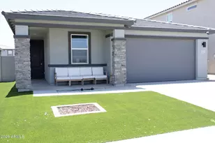 18143 W Paraiso Dr, Surprise, AZ 85387 - Photo 8