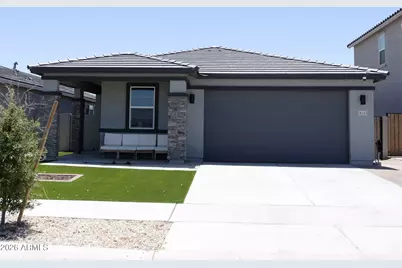 18143 W Paraiso Drive, Surprise, AZ 85387 - Photo 1