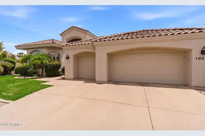 10299 N 103rd Place, Scottsdale, AZ 85258 - Photo 12