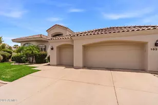 10299 N 103rd Pl, Scottsdale, AZ 85258 - Photo 12