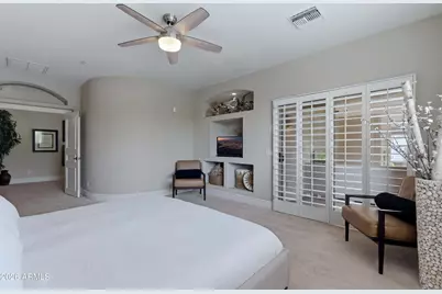 10299 N 103rd Place, Scottsdale, AZ 85258 - Photo 42