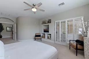 10299 N 103rd Pl, Scottsdale, AZ 85258 - Photo 42