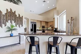 10299 N 103rd Pl, Scottsdale, AZ 85258 - Photo 28