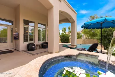 10299 N 103rd Place, Scottsdale, AZ 85258 - Photo 60