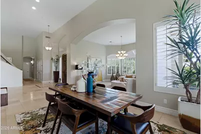10299 N 103rd Place, Scottsdale, AZ 85258 - Photo 18