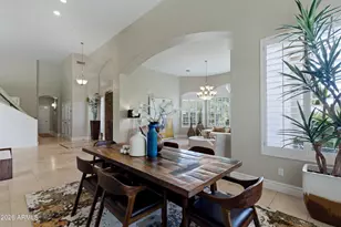 10299 N 103rd Pl, Scottsdale, AZ 85258 - Photo 18