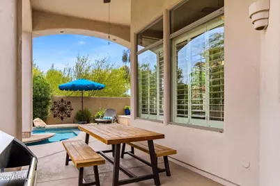 10299 N 103rd Place, Scottsdale, AZ 85258 - Photo 66