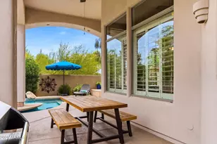 10299 N 103rd Pl, Scottsdale, AZ 85258 - Photo 66