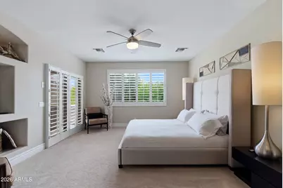 10299 N 103rd Place, Scottsdale, AZ 85258 - Photo 40