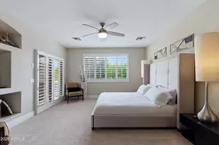 10299 N 103rd Pl, Scottsdale, AZ 85258 - Photo 40