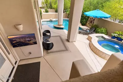 10299 N 103rd Place, Scottsdale, AZ 85258 - Photo 44