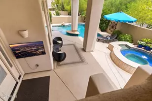 10299 N 103rd Pl, Scottsdale, AZ 85258 - Photo 44