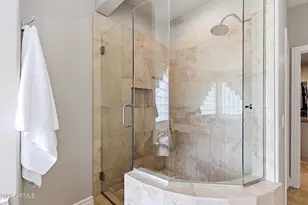 10299 N 103rd Pl, Scottsdale, AZ 85258 - Photo 50