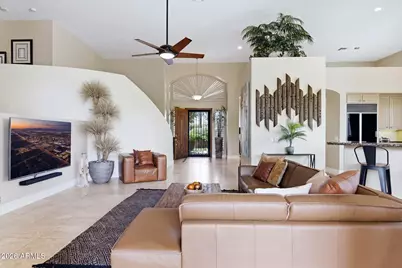 10299 N 103rd Place, Scottsdale, AZ 85258 - Photo 24