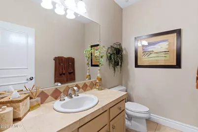 10299 N 103rd Place, Scottsdale, AZ 85258 - Photo 38