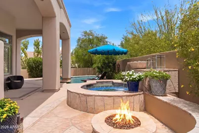 10299 N 103rd Place, Scottsdale, AZ 85258 - Photo 64
