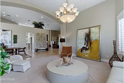 10299 N 103rd Place, Scottsdale, AZ 85258 - Photo 20